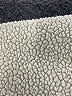 dip Ivory Pullover Hoodie Size M - photo 8