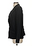 NYDJ Black Blazer Size XS - photo 5