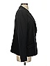 NYDJ Black Blazer Size XS - photo 4
