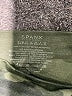 SPANX Camo Green Active Pants Size S - photo 4