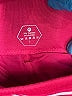 Assorted Brands Pink Active Skort Size L - photo 3