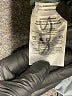 Nike Gray Active T-Shirt Size S (kids) - photo 4