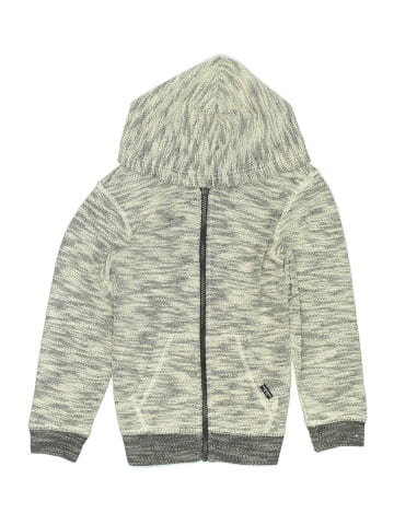 Unionbay Zip Up Hoodie (view 1)