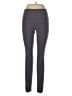 Athleta Gray Active Pants Size L - photo 1