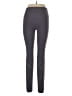 Athleta Gray Active Pants Size L - photo 2