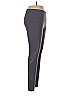 Athleta Gray Active Pants Size L - photo 4
