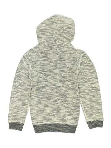 Unionbay Zip Up Hoodie (view 2)