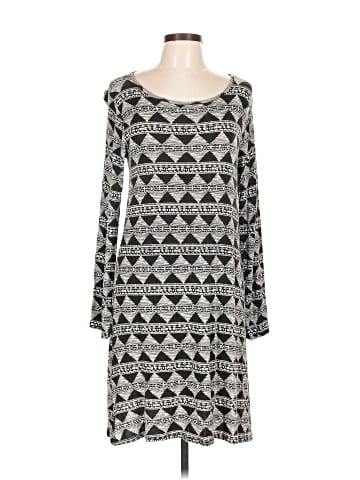 Loveappella Casual Dress (view 1)