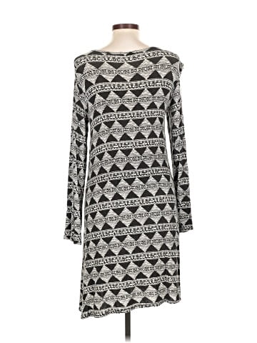 Loveappella Casual Dress (view 2)