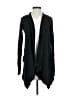 Splendid Black Cardigan Size S - photo 1
