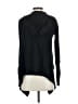 Splendid Black Cardigan Size S - photo 2