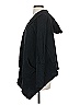 Splendid Black Cardigan Size S - photo 5