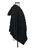 Splendid Black Cardigan Size S - photo 4
