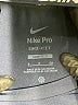 Nike Black Active T-Shirt Size S (kids) - photo 3