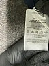 Nike Black Active T-Shirt Size S (kids) - photo 4