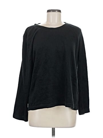 Just Love Cardigan (view 1)