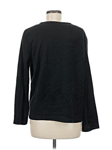 Just Love Cardigan (view 2)