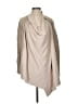 Blank NYC Ivory Jacket Size S - photo 1