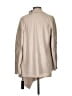 Blank NYC Ivory Jacket Size S - photo 2