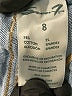 Seven7 Hearts Blue Jeans Size 8 - photo 8