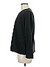 Just Love 100% Polyester Black Cardigan Size M - photo 5