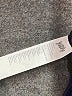 Yitty Solid Blue Active Pants Size 2X - photo 4