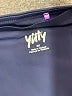 Yitty Solid Blue Active Pants Size 2X - photo 5
