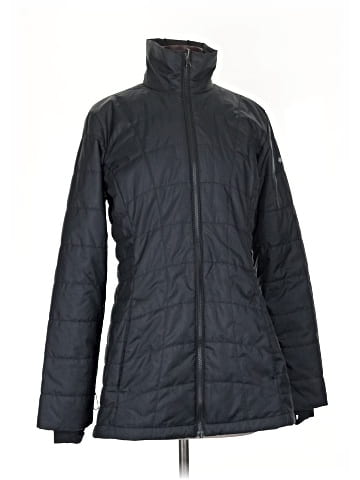 Columbia Snow Jacket (view 1)