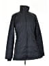 Columbia Black Snow Jacket Size S - photo 1