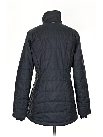 Columbia Snow Jacket (view 2)