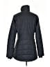 Columbia Black Snow Jacket Size S - photo 2