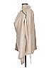 Blank NYC Ivory Jacket Size S - photo 5