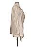 Blank NYC Ivory Jacket Size S - photo 4