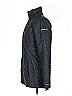 Columbia Black Snow Jacket Size S - photo 5