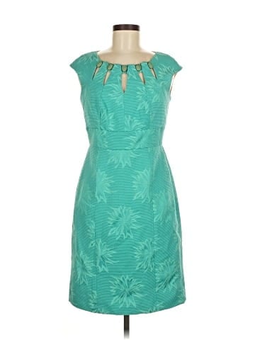 Jax Cocktail Dress (view 1)