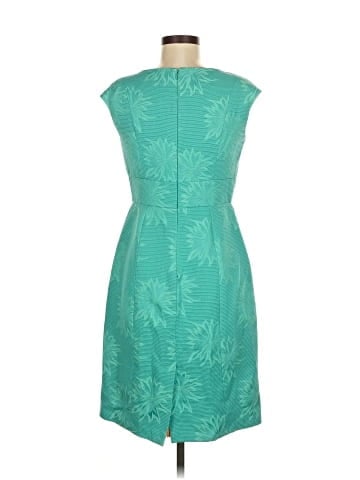 Jax Cocktail Dress (view 2)