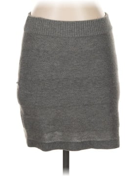 Rag & Bone Casual Skirt