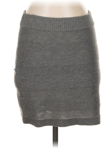 Rag & Bone Casual Skirt (view 1)