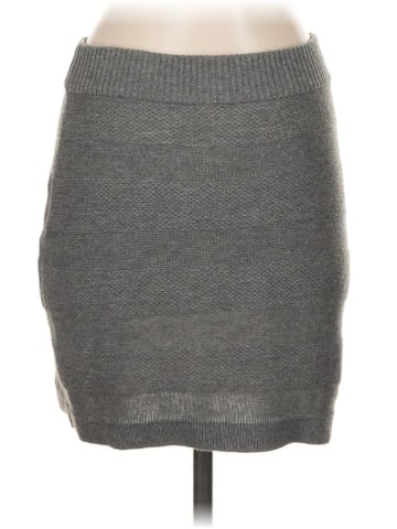Rag & Bone Casual Skirt (view 2)