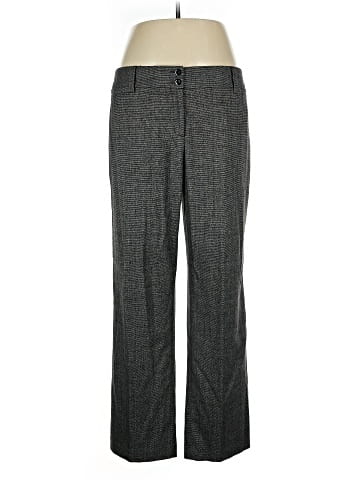 AGB Dress Pants (view 1)