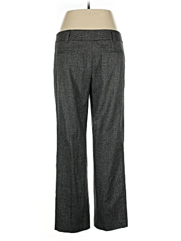 AGB Dress Pants (view 2)