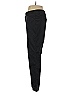 Lee Black Dress Pants Size 10S - photo 5