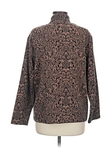 White Stag Jacket (view 2)