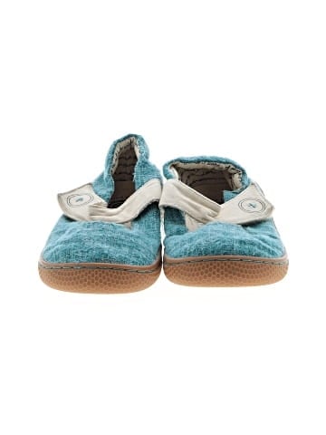 Livie & Luca Flats (view 2)
