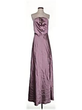 Birdy Grey Cocktail Dress