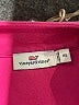 Vineyard Vines Pink Sweatshirt Size XS - photo 7