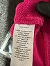 Vineyard Vines Pink Sweatshirt Size XS - photo 8