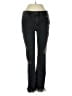 Free People Black Jeans Size 26 waist - photo 1
