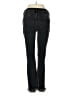 Free People Black Jeans Size 26 waist - photo 2