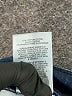 Express Stars Blue Jeans Size 4 - photo 8